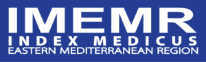 پایگاه EMRO